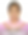maid photo of Amanpreet Kaur, 7839