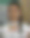 maid photo of Sajda, 7842