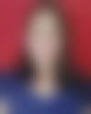 maid photo of TANAYA ANNA ROS., ERJ 4421