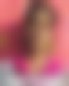 maid photo of Pooja, 7851