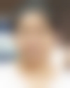 maid photo of APPLICANT #15, IR
