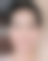 maid photo of Nwe Nwe Win, OneClick MS5558 - Nwe Nwe Win