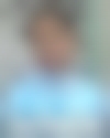maid photo of Rajwinder Kaur, 7870