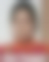 maid photo of Nisha, 8000