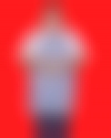 maid photo of SITI NAZILAH, AJS- 10411