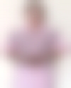 maid photo of RETNO WIDAYATI, IFA0222