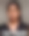 maid photo of Muko, 7662