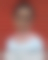 maid photo of Kaur Kirandeep, 7887