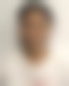 maid photo of MAPULA ARVIE JA., ZE IEA - HIRED