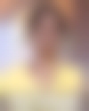 maid photo of Vanapalli Satya., 7896