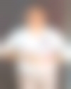 maid photo of Maria Todi, NS25FEB21