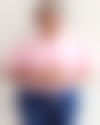 maid photo of Endah, NO27FEB21