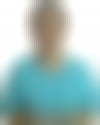 maid photo of Lusilawati, PRA27FEB21