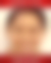 maid photo of Nurjanah, IHGL 131