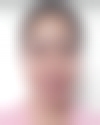 maid photo of ROSEL ALMENDRA, TF JUL 23M