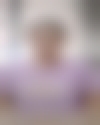 maid photo of ISAH BT TALIM K., TFR ITK