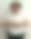 maid photo of Turiyah, YI19MCH21
