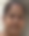 maid photo of ASHOK  KUMAR  T., J-1815-ITN