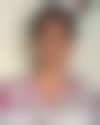 maid photo of Jaskiran Kaur, 7927