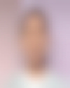 maid photo of PUSPITA (TAKEN), H3268