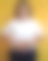 maid photo of YULIS SETIYOWAT., AJS- 10326
