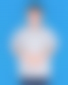 maid photo of PHYU PHYU AYE, AJS- 20302