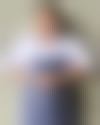 maid photo of Siti Kusnul Kot., YI31MCH21