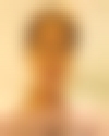 maid photo of DAR, WLK