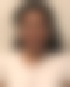 maid photo of DELA CRUZ KIMBE., ZE IEA- UNAVAILABLE