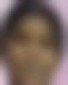 maid photo of THAVASIYAPPAN  ., J-3326-ITN