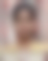 maid photo of Kaur Gurdeep, 7948