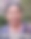maid photo of Sherpa Dawa Kim., 7950