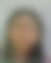 maid photo of SETIYANINGSIH, TRL 008
