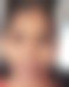 maid photo of SUDHAKAR  SUDHA, J-7092-ITN