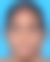 maid photo of RAGU  SARITHA, J- 1563-ITN