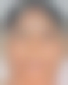 maid photo of RAMESH  RUSSIA, J-3079-ITN