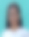 maid photo of ANDAYA VALERIE ., HYPJ 321