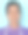maid photo of HARUM NOVITASAR., KANTO 234