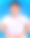 maid photo of Sui Dim Iang, AJS20498