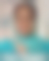 maid photo of Gurmeet Kaur, 7962