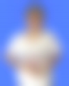 maid photo of TUMI, M 899126