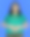 maid photo of JUMIATI, AB