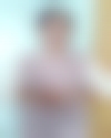 maid photo of SULASTRI, MP  899131