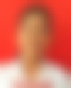 maid photo of NINDI YULIRA, ANA 2904