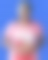 maid photo of SUTIYEM, M 899112