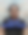 maid photo of NOVELLE D L, BS01-06092024