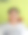 maid photo of SITI KOMAH BT S., ASE