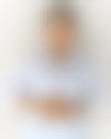 maid photo of PRIYANTI, arw
