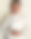 maid photo of Nurpuji Setyowa., YI06MEI21