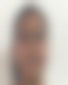 maid photo of HELMI SASMITAWA., G-ID T19